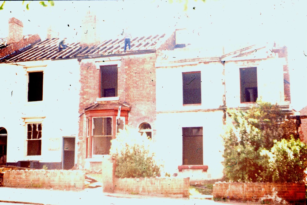 21A2C_coventry_road_between_arthur_st_and_mount_pleasant.jpg