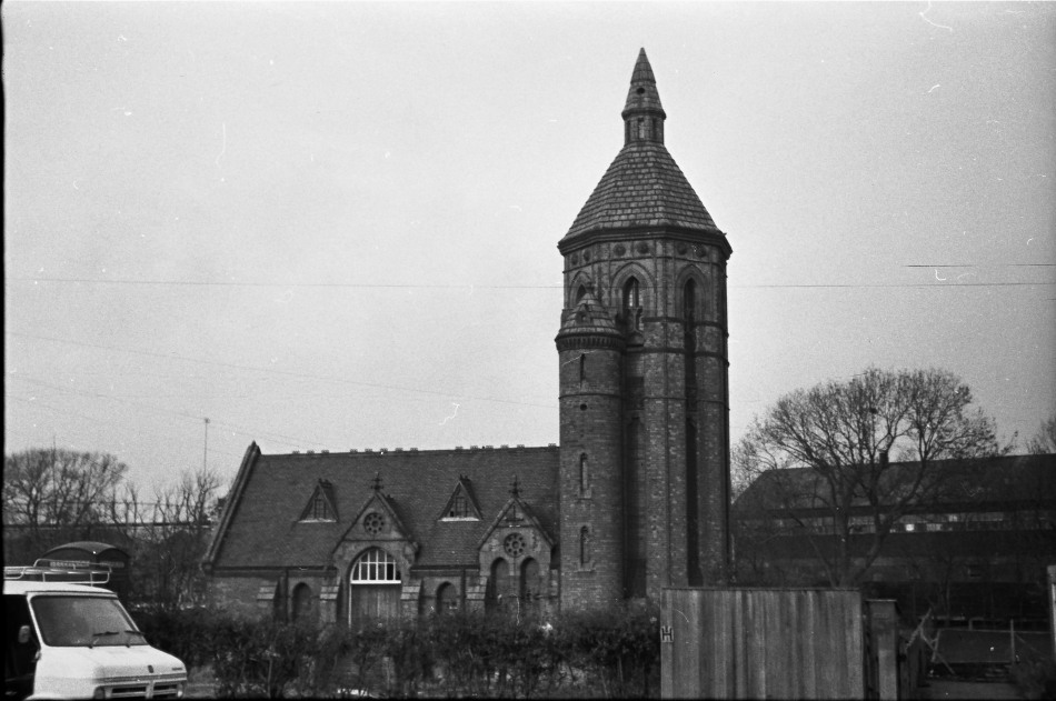 22A_water_pumping_station_longbridge.jpg