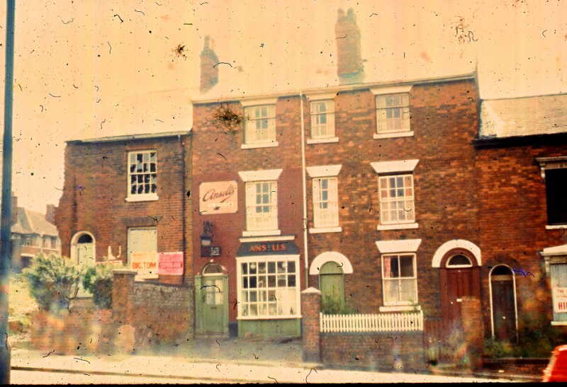 22B__no_141_coventry_road_prob_.jpg