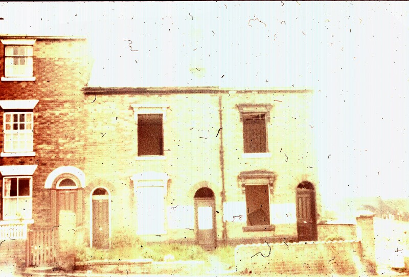 23A__nos_135-139_coventry_road.jpg