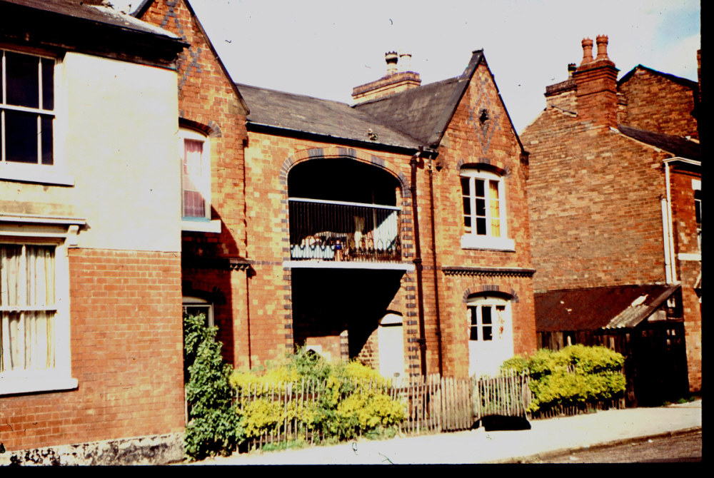 24A_36-39_Wright_St.jpg