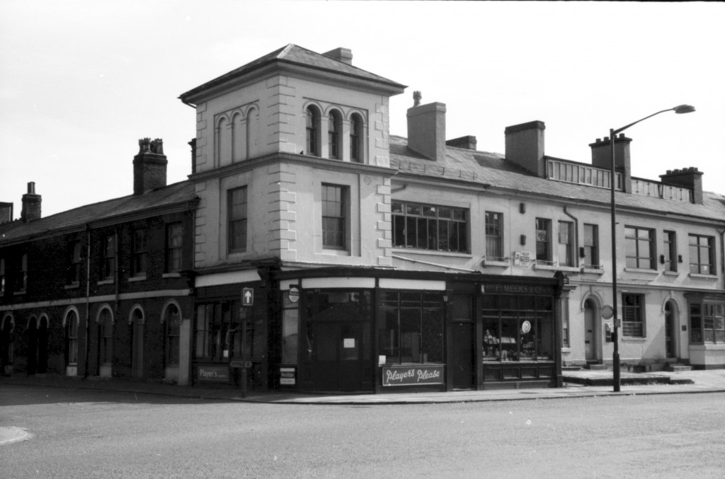 28__Other_corner_Vittoria_st_Warston_laneA.jpg