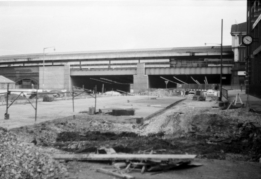 2__Queensway_under_snow_hill_tracks.jpg