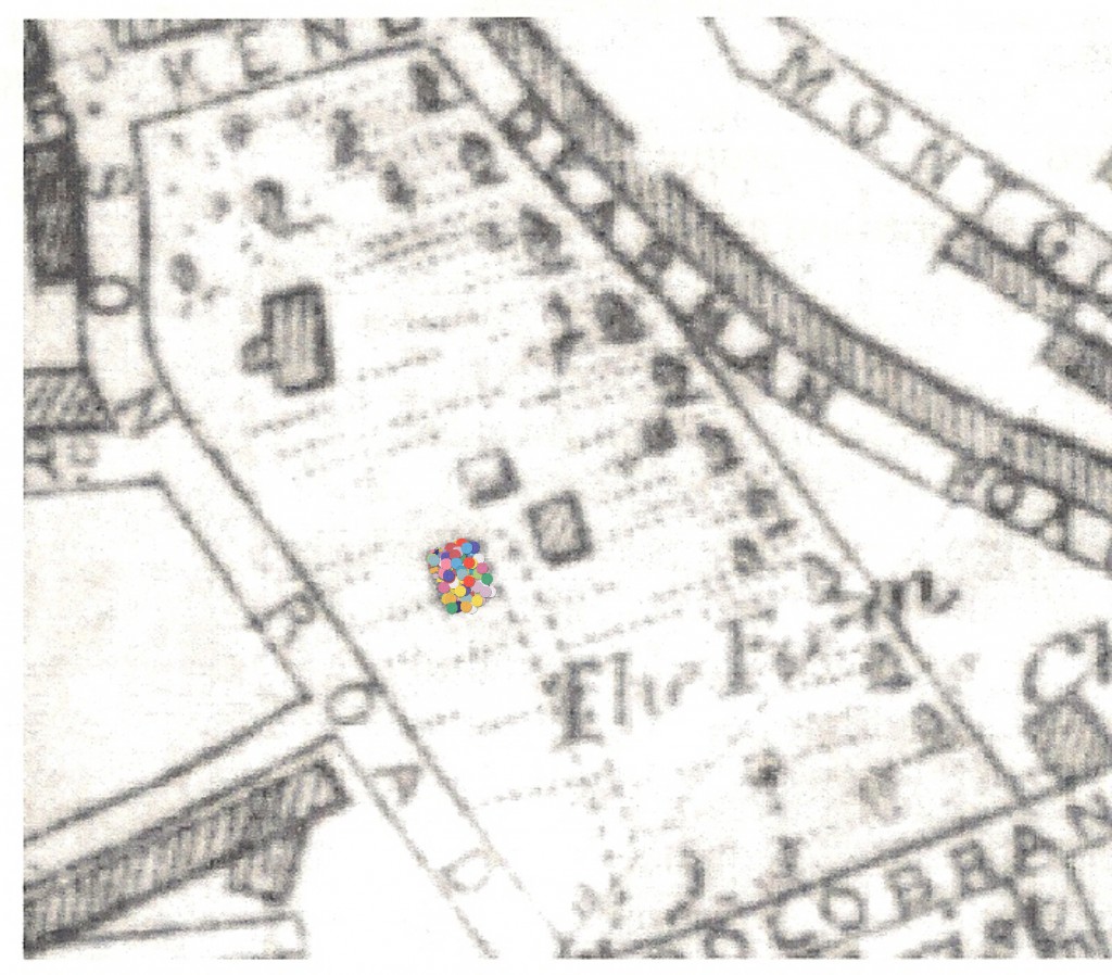 2__map_farm_park_1915.jpg