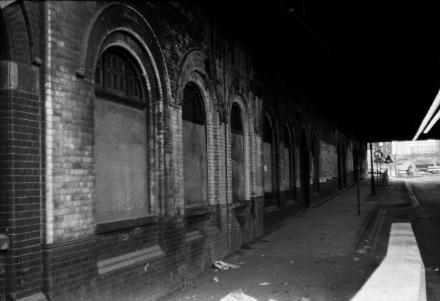 30__Under_rail_bridge_on_queensway.jpg