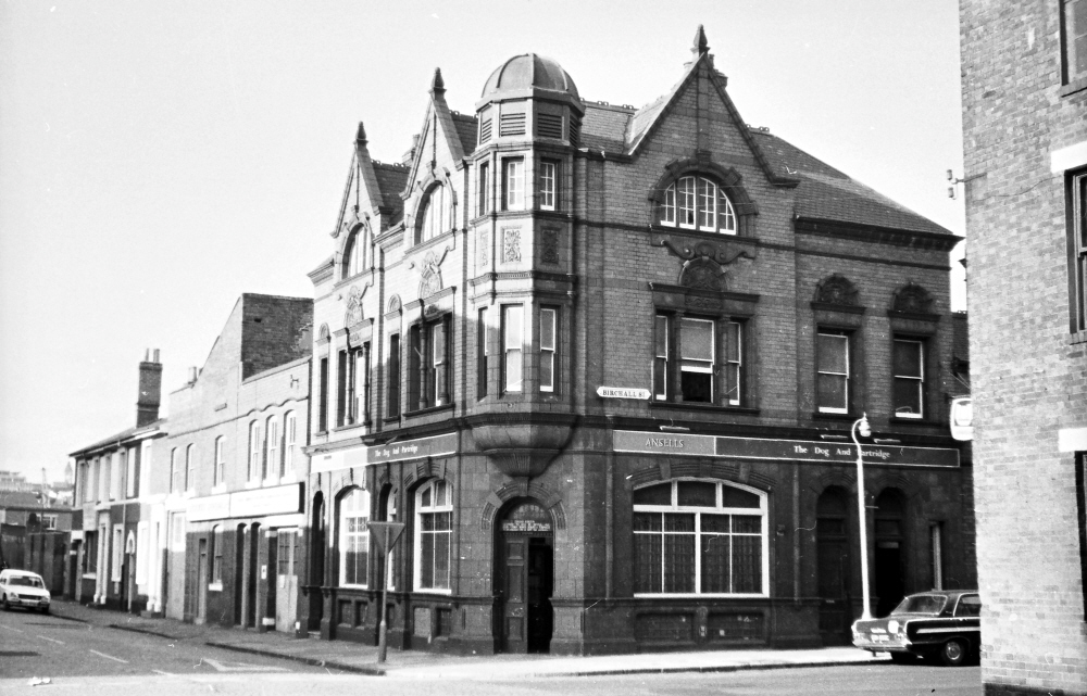 31A_Dog___Partridge2C_corner_moseley_St_and_birchall_St.jpg