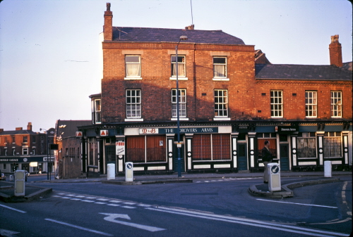 31__The_Drovers_Arms2C_Bradford_StB~0.jpg