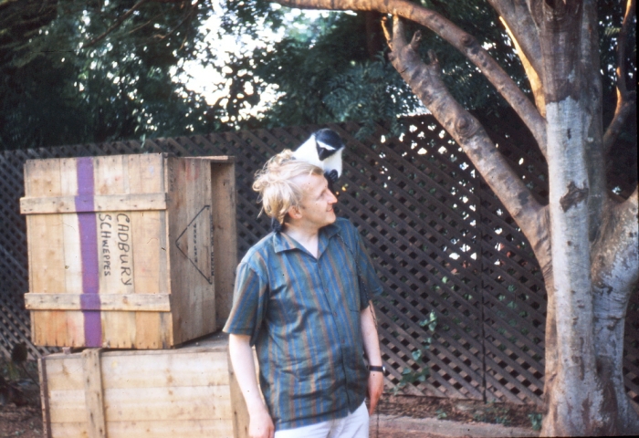 35__Mike_and_monkeyD.jpg