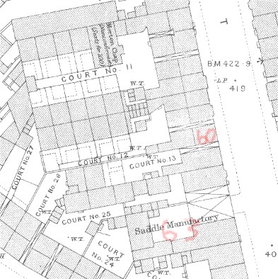 60_cregoe_st_1889.jpg