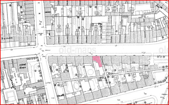 96_ashted_row_c_1889.JPG