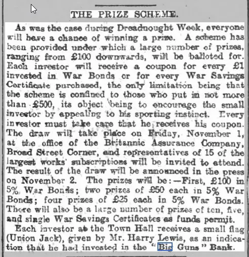 B__Daily_mail__21_10_1918_big_guns_bank.jpg