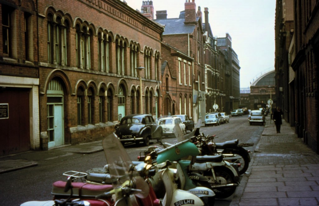 Barwick2520St2520rt.jpg