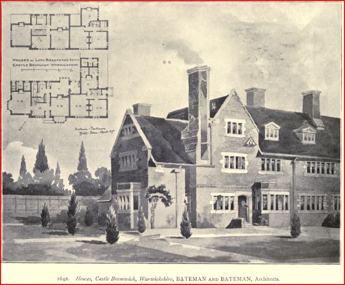 Bateman27s_Millbrick_Birnam_on_corner_Rectory_Lane___old_Chester_Road_plans_1895.JPG