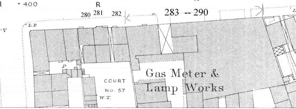 Bell_barn_road_Gas_meter_works1889.jpg