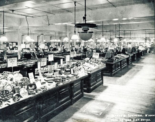Birmingham-1933-interior_M_S_store.jpg
