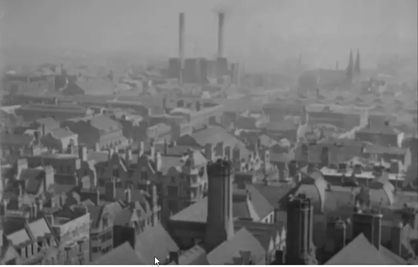 Birmingham_power_station_1930.jpg