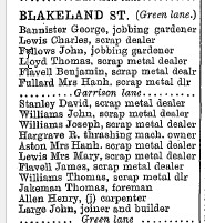 Blakeland_st_from_whites_directory_1873.jpg