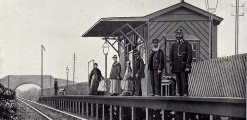 Bournville2BStation2B1879.jpg