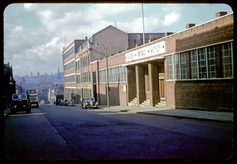BradfordStreetDeritend1954.jpg