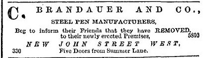 Brandauer_factory_opened.jpg