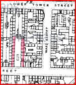 Brighton_terrace__new_summer_st_map_c1917.JPG