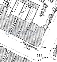 Brittania_Inn2C_sherbourne_rd_c_1889.jpg