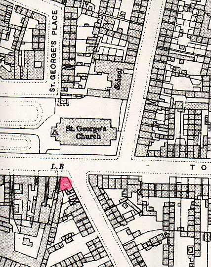 Brittania_inn2C_91__Hampton_st_map_c_1913.jpg