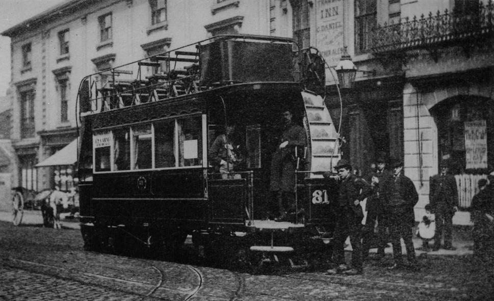 Cable2520Tramway2520Inn252625234.jpg