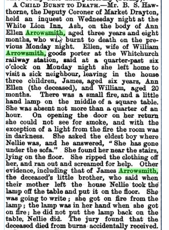 Cheshire_Obs__14_11_1891.jpg