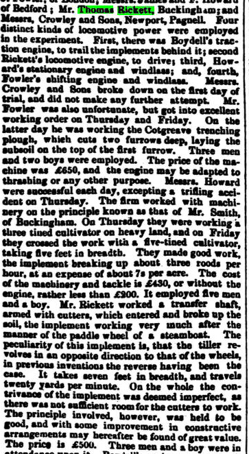 Cheshire_Observer_and_General_Advertiser_Saturday2C_July_242C_1858_pg__4__Issue_229_.jpg