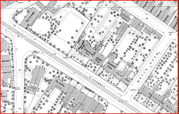 Coventry_rd_c_1889_Heathfield_house_no_335.JPG