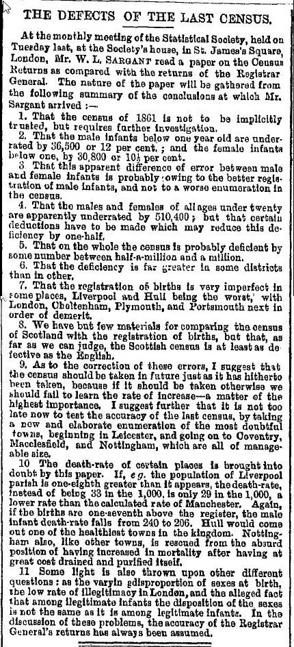 Defects_of_1862_census.jpg