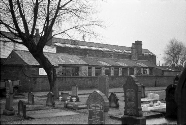 E-mail_11__warstone_lane_cemetery.jpg