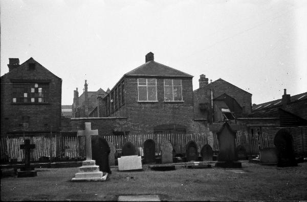 E-mail_13__warstone_lane_cemetery.jpg