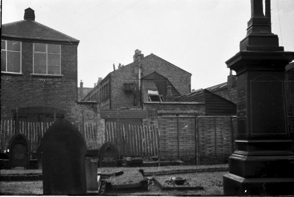 E-mail_14__warstone_lane_cemetery.jpg