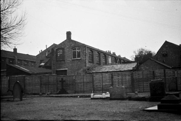 E-mail_16__warstone_lane_cemetery.jpg