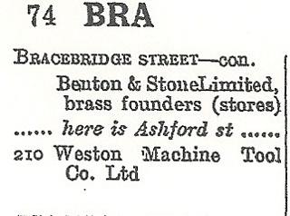 E-mail_bracebridgest1964_2.jpg