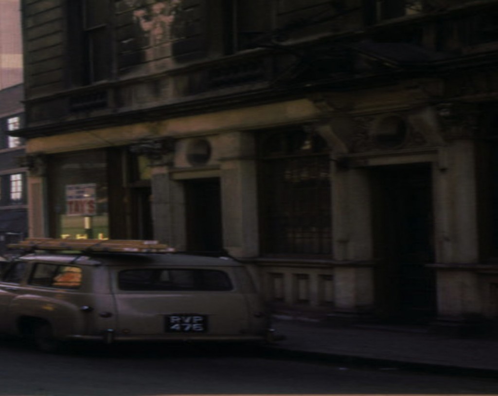 Edgbaston2520Street25201963streched.jpg