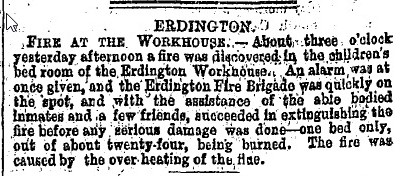 Fire_at_Erdington_workhouse.jpg