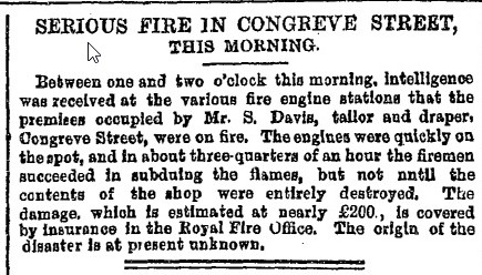 Fire_in_Congreve_st.jpg