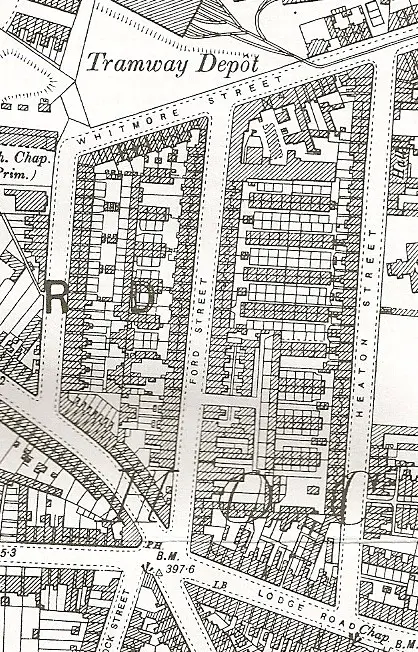 Ford_rd_map_1904.jpg