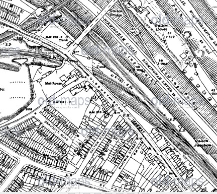 Galton_st_map_c_1905.jpg