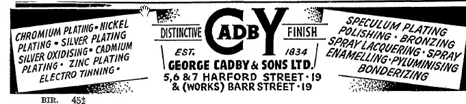 George_Cadby_advert_from_1967_Kellys.jpg