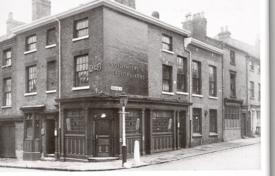 Goldsmith___Jewellers_ArmsB_1957.jpg