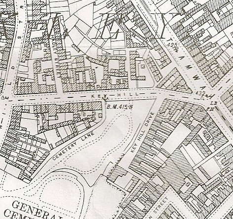 Hadley_st_1903.jpg