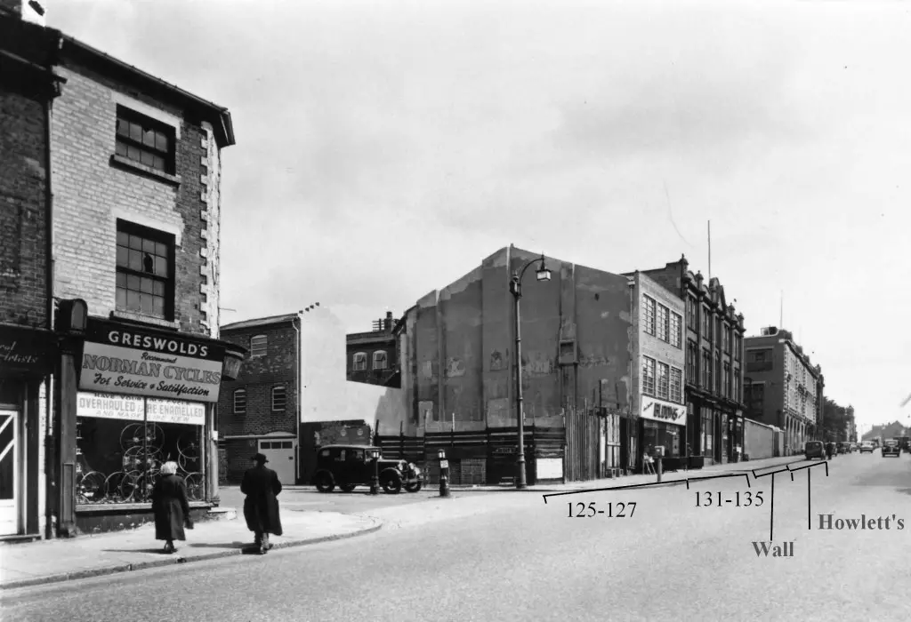 Hockley_Hill_-_Guest_Street_30-7-1954_numbered.jpg