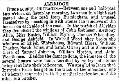 I_suppose_butchers_and_the_medical_profession_had_a_lot_in_common.jpg