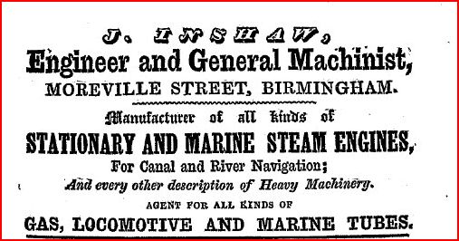 Inshall_advert_Slaters_dir__1852.JPG