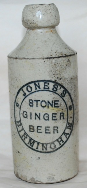 Jones_stone_ginger_beer.jpg