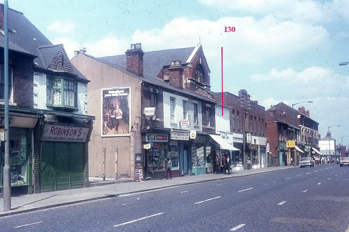 Lichfield2520Rd_showing_no_130~0.jpg